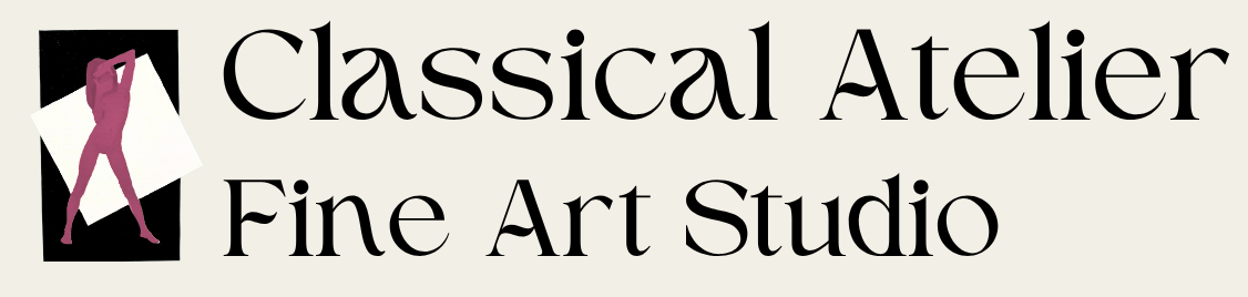 Classical Atelier