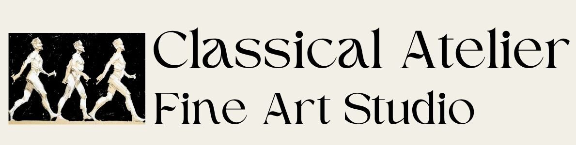 Classical Atelier